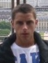 Русев